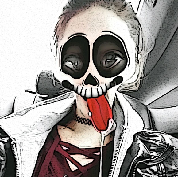 mandpanda17